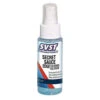 SVST Secret Sauce Edge Polishing Solution 2oz