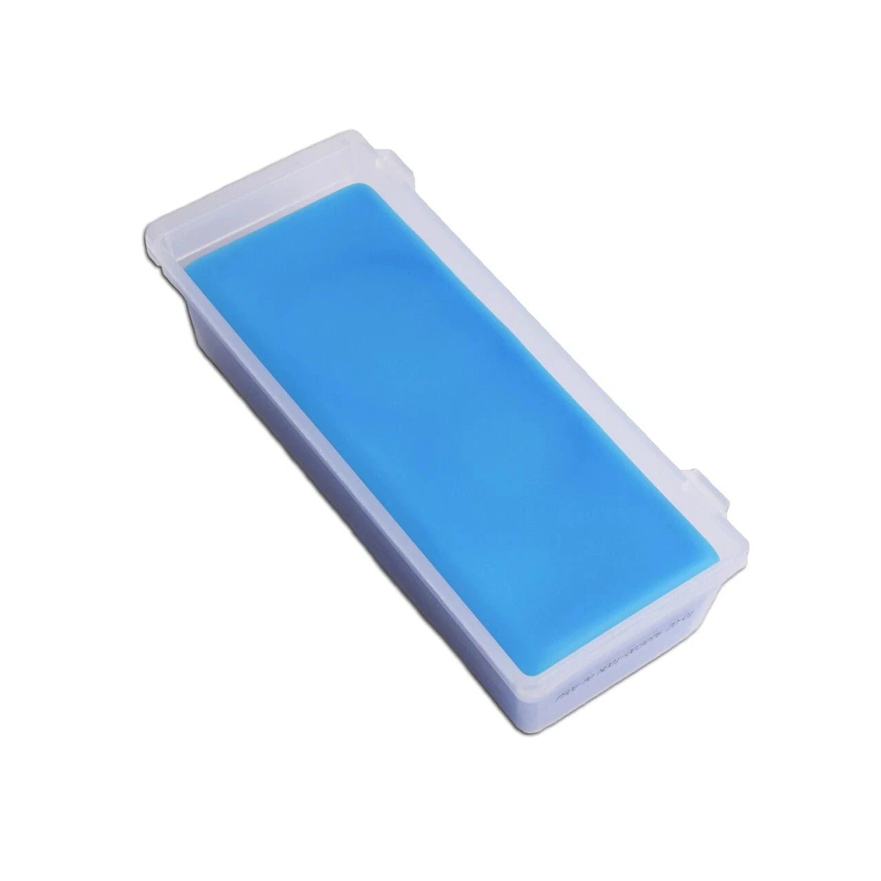 Swix PS6 Blue 900g - Performance Speed - Image 2