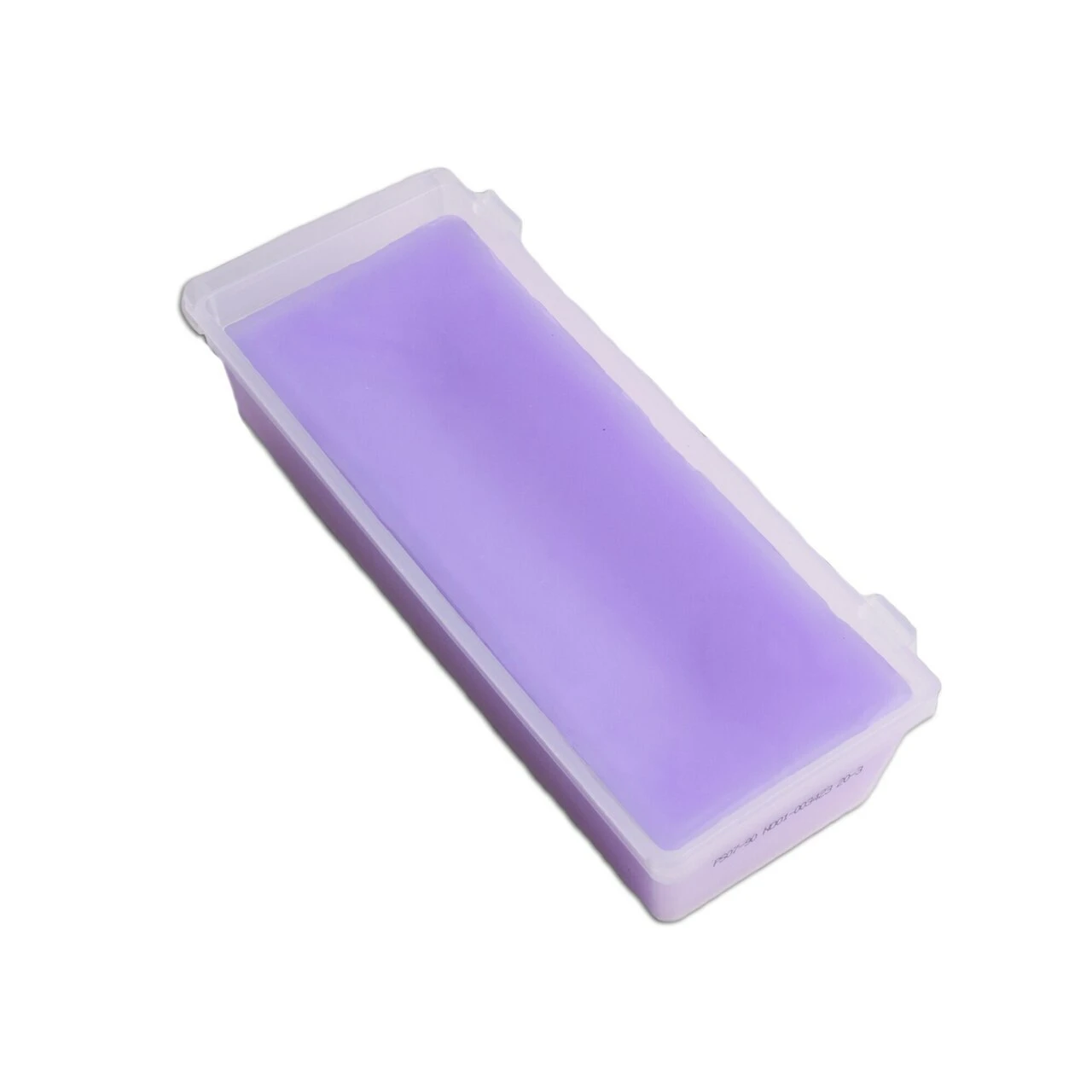 Swix PS7 Violet 900g - Performance Speed - Image 2