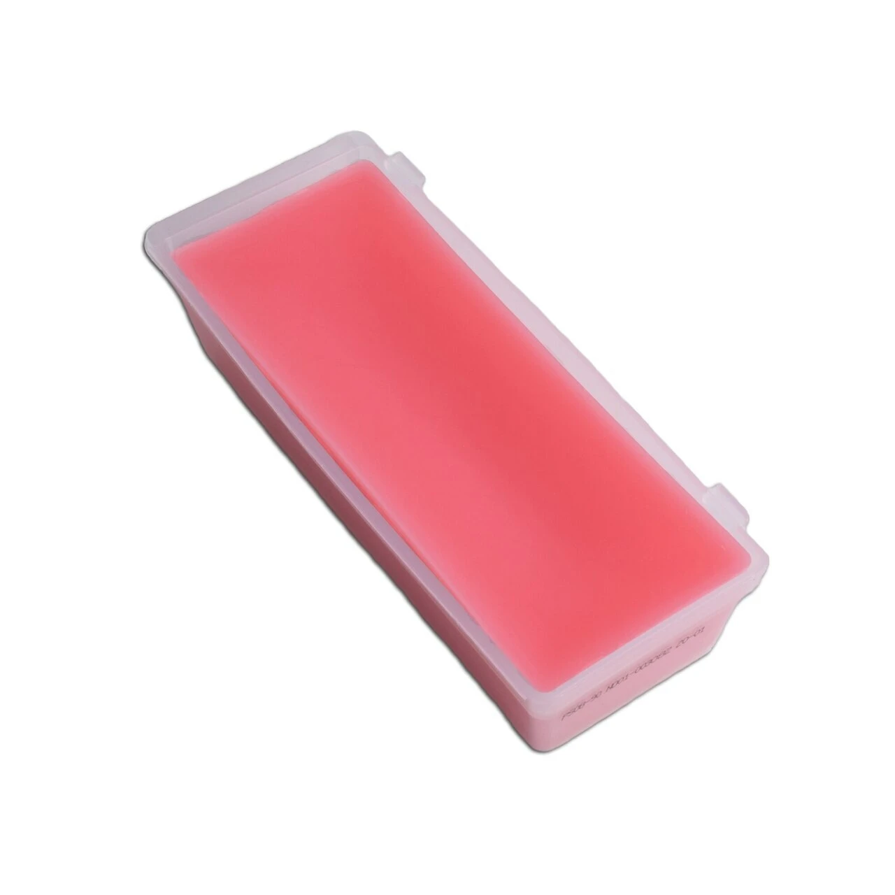 Swix PS8 Red 900g - Performance Speed - Image 2