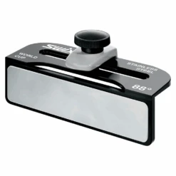 Swix Side Edge File Guide World Cup TA688N | 88 Degree