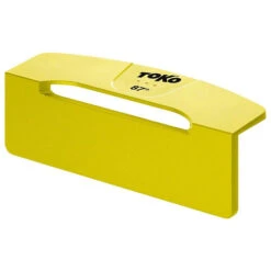 Toko Side Angle World Cup | 86°/87°/88°/89°