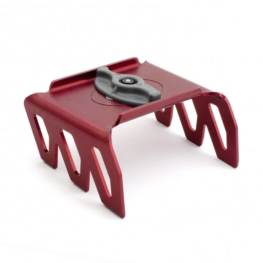 Voile Ski Crampon For Telemark And Tech Bindings (96mm, 115mm, 130mm) - Image 2