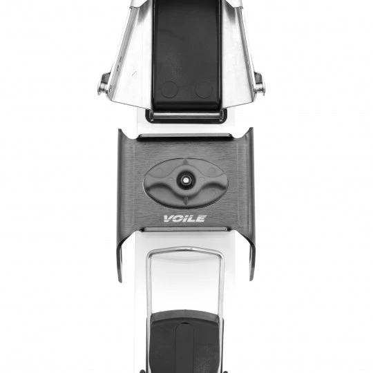 Voile Ski Crampon For Telemark And Tech Bindings (96mm, 115mm, 130mm) - Image 6