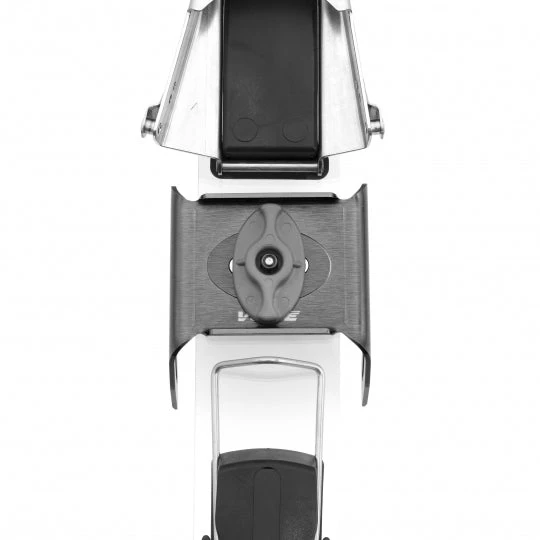 Voile Ski Crampon For Telemark And Tech Bindings (96mm, 115mm, 130mm) - Image 7