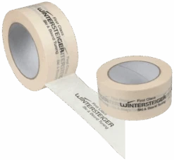Wintersteiger Paper Tape For Ski And Snowboard Tuning | 55-500-170