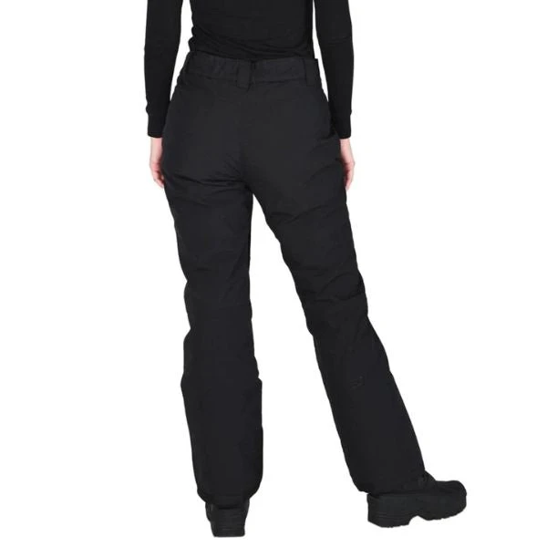 Arctix Women's Insulated Snowpants - Plus Sizes - Image 3