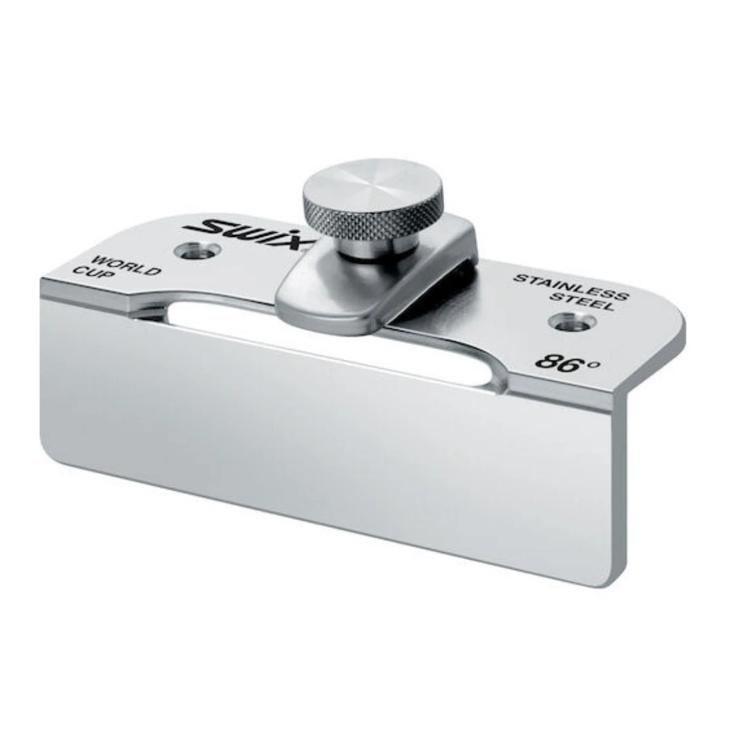 Terramar Mammoth Sherpa Women's Jogger