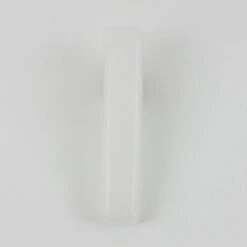 SVST Ultra Wax - Universal - 10oz