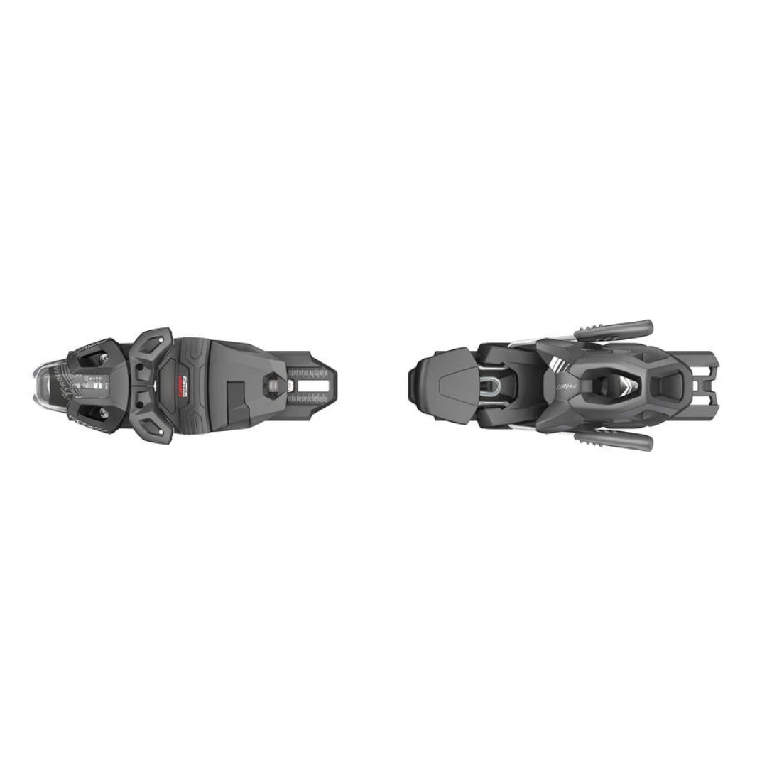 Tyrolia PRW 11 GW Alpine Ski Bindings 22/23 - Image 3