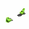 Tyrolia Attack 14 GW Alpine Ski Bindings | Yellow/White/Green/Red/Blue/Black | 22/23