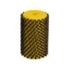 Toko Horsehair Rotary Brush | 5542522 OPEN BOX RETURN