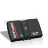 Hotronic Single Battery Pack XLP 2P Bluetooth For Heat Socks