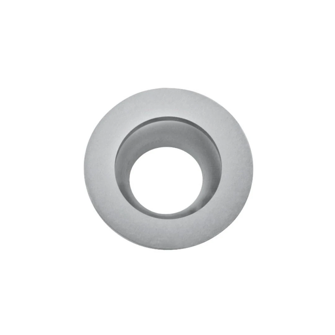 Toko Spare Knives Radius 6.5 Blade | 5549847 - Image 2