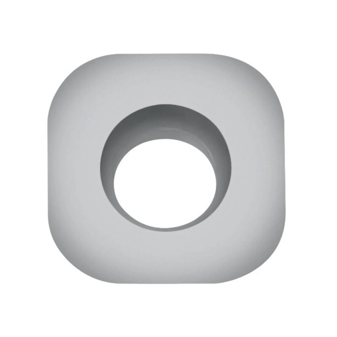 Toko Spare Knives Radius 3 Blade | 5549846 - Image 2