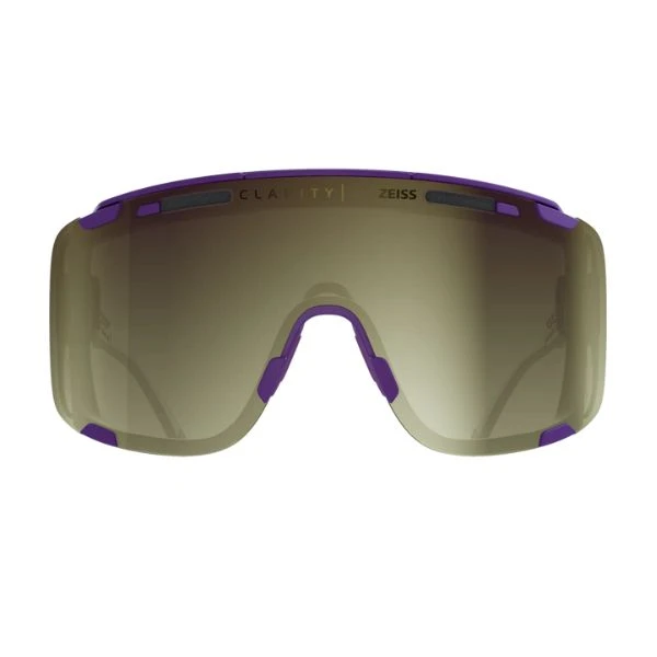 Poc Devour Glacial Sunglasses - Image 6