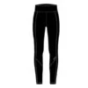 Swix Tista Women's Tights