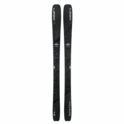 Elan Ripstick 94 Black Edition Women's Skis - 2023