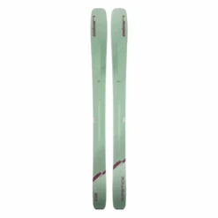 Elan Ripstick 102 Women's Freeride Powder Skis - 2023