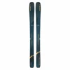 Elan Ripstick 106 All-Mountain Skis - 2023