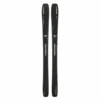 Elan Ripstick 96 Black Edition All-Mountain Skis - 2023