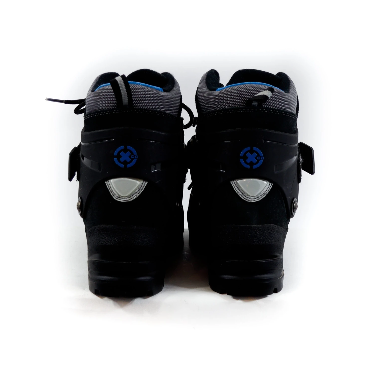 Karhu XCD Traverse Womens Boots | USED - Image 2