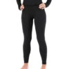 Terramar Cloud Nine 2.0 W-Tight Plus Black