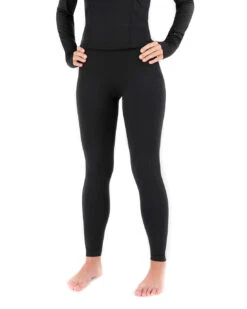 Terramar Cloud Nine 2.0 W-Tight Plus Black