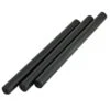 Wintersteiger 3 X 11mm P-Tex Repair Sticks - 3 Black - 55-560-311