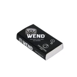 Wend NF Universal Performance Ski Wax - 100g