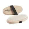 Wintersteiger Oval Nylon Base Brush