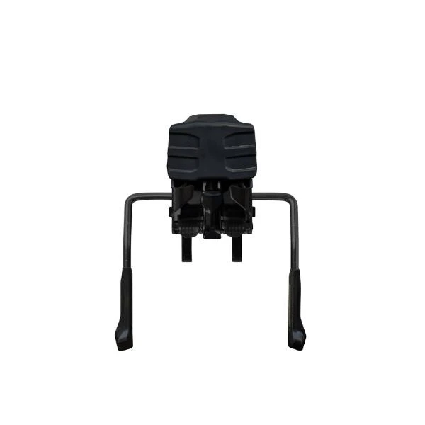 G3 Zed Binding Brakes 2023