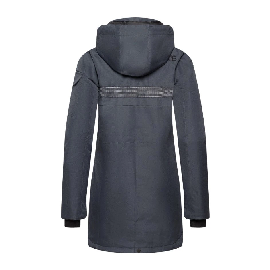 Arctix Cascade Insulated Jacket - Women's - Image 3