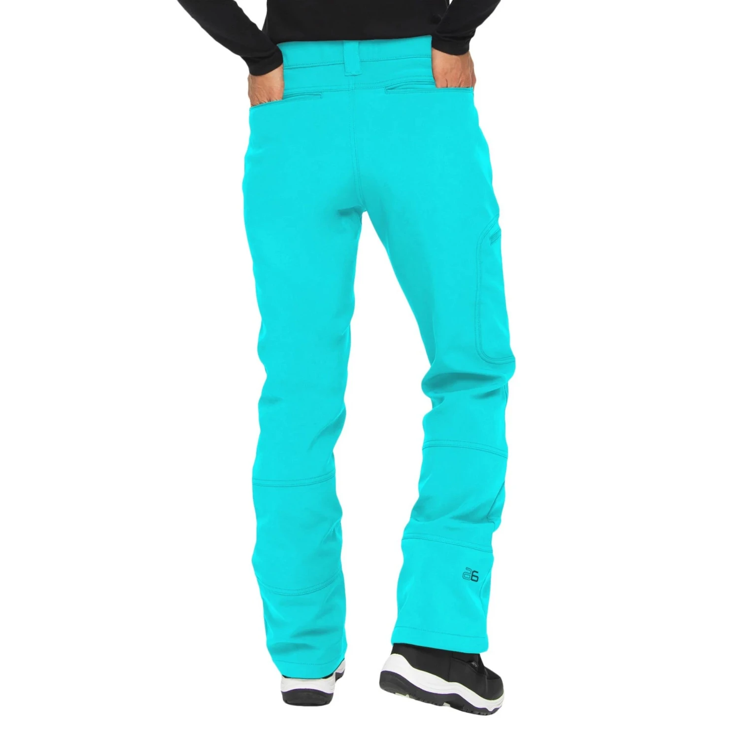 Arctix Sarah Snowpants - Women's - Image 3