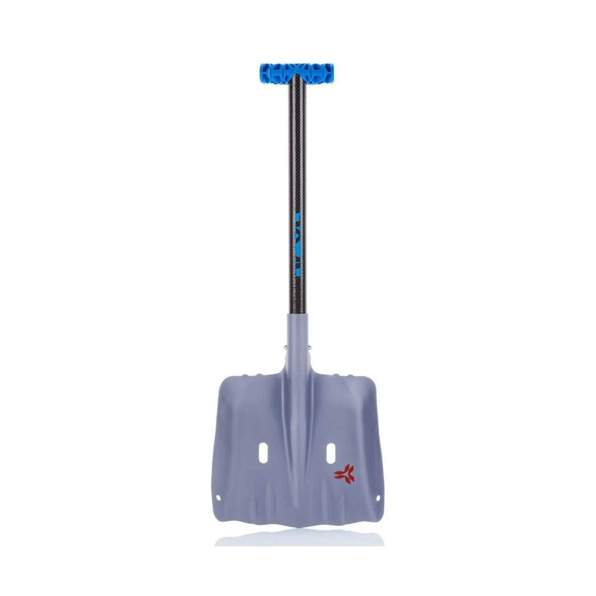 Arva Plume V6 Carbon Fiber Shovel