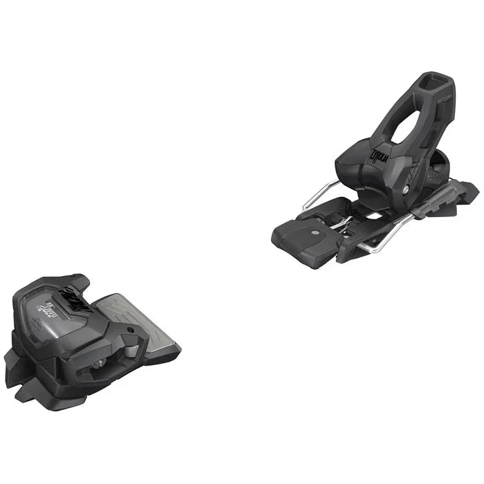 Tyrolia Attack 11 GW Alpine Ski Bindings | 22/23