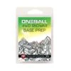 165g 4WD Base Prep Wax By OneBall Jay