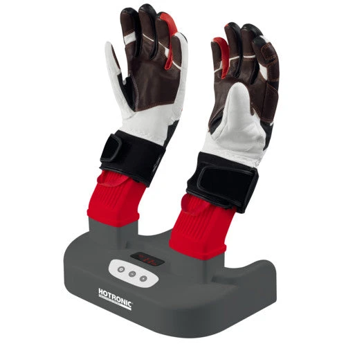 Hotronic Tech Dry Boot, Glove, And Helmet Dryer - Image 3