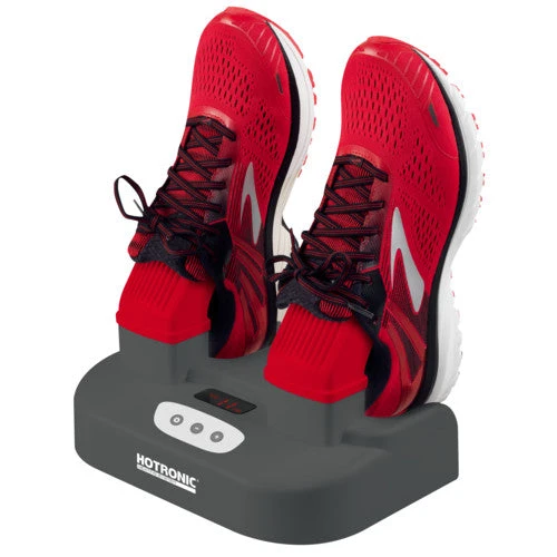 Hotronic Tech Dry Boot, Glove, And Helmet Dryer - Image 5