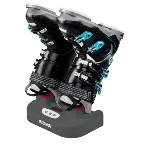 Hotronic Tech Dry Boot, Glove, And Helmet Dryer - Image 2