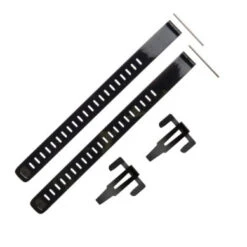 Black Diamond BD Replacement Ski Skin Tail Straps - Pin Style