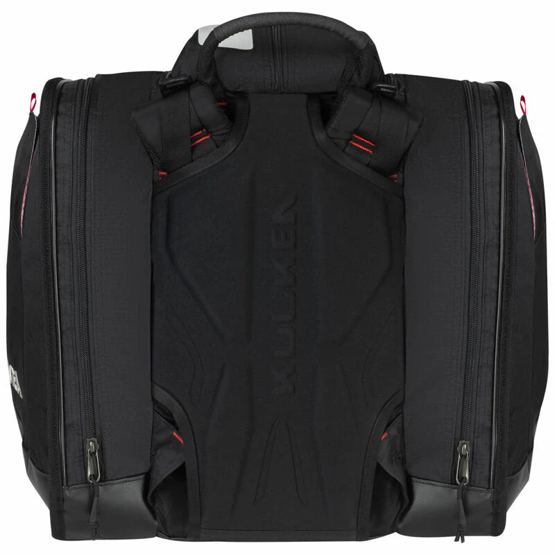 Kulkea Boot Trekker 70L Ski Boot Bag - Image 3