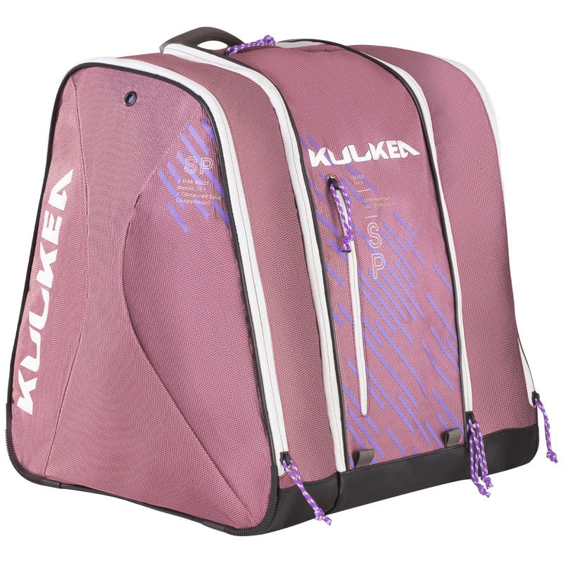 Kulkea Speed Pack 54L Ski Boot Bag - Image 3