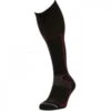 Lorpen Precision Fit Ultralight Sock