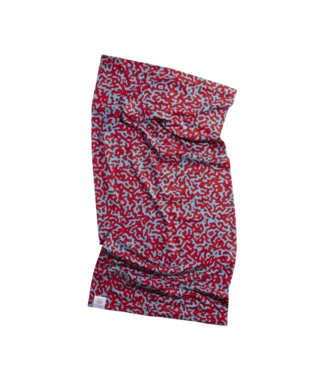 The Shield Tube Gaiter By Coal - Image 5