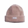 The Aurora Sherpa Beanie By Coal