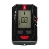 Arva Neo BT Pro Avalanche Beacon