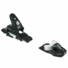 Elan EL 4.5 GW Junior Alpine Ski Bindings 2023