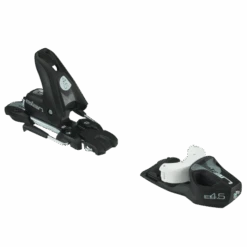 Elan EL 4.5 GW Junior Alpine Ski Bindings 2023