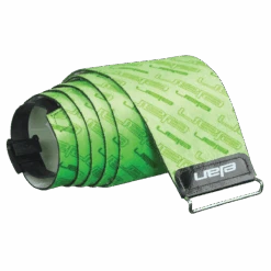 Elan Ripstick 102/106 Alpine Touring Skins Pre-Cut